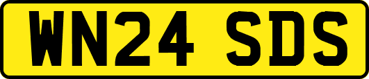 WN24SDS