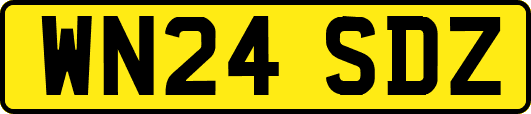 WN24SDZ