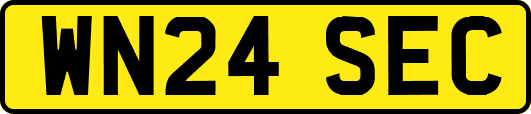 WN24SEC