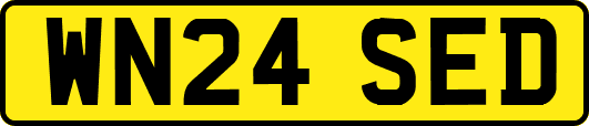 WN24SED