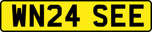 WN24SEE