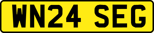 WN24SEG