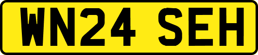 WN24SEH