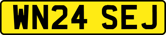 WN24SEJ