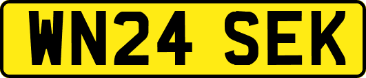 WN24SEK
