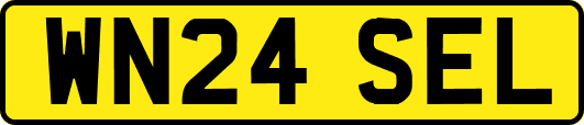 WN24SEL