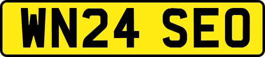 WN24SEO
