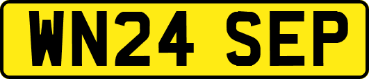 WN24SEP