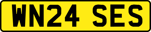WN24SES