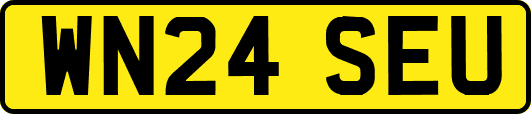 WN24SEU