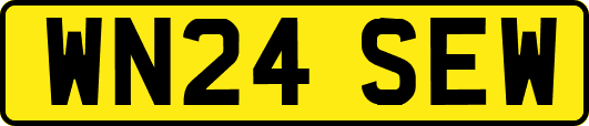 WN24SEW