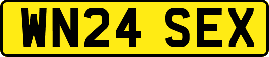 WN24SEX