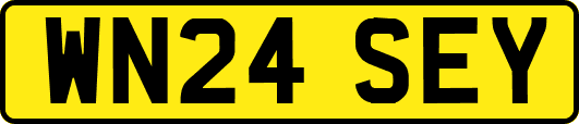 WN24SEY