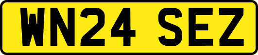 WN24SEZ