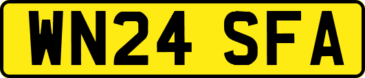 WN24SFA