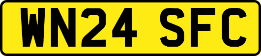 WN24SFC