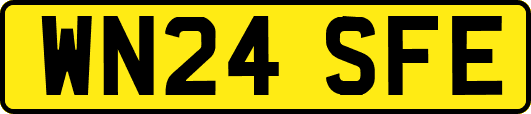 WN24SFE