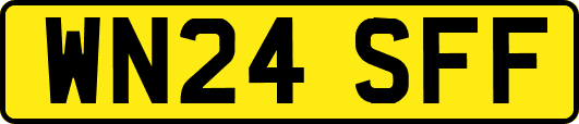 WN24SFF