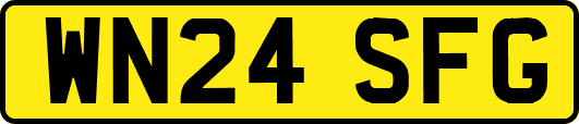 WN24SFG