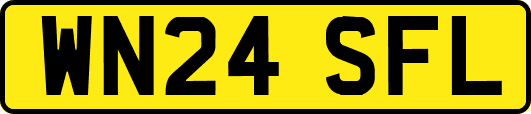 WN24SFL