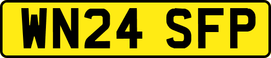 WN24SFP
