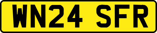 WN24SFR
