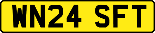 WN24SFT