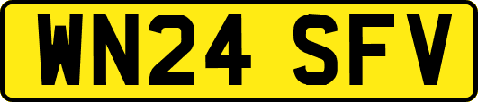 WN24SFV