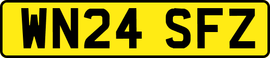 WN24SFZ