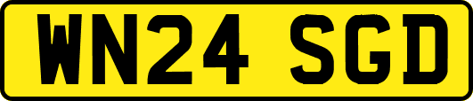 WN24SGD