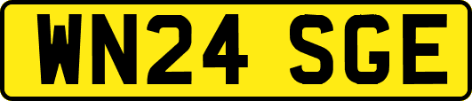 WN24SGE