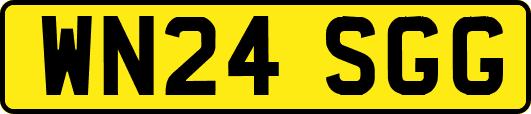 WN24SGG