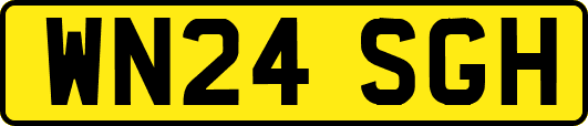 WN24SGH