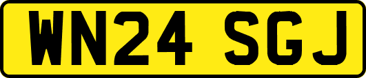 WN24SGJ