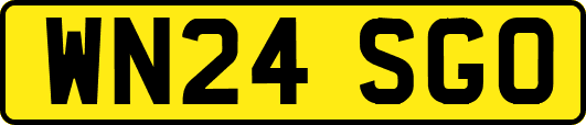 WN24SGO