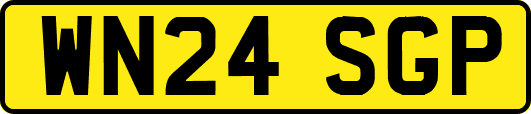 WN24SGP
