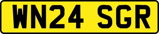 WN24SGR