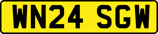 WN24SGW
