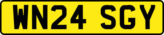 WN24SGY