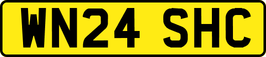 WN24SHC