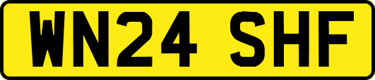 WN24SHF