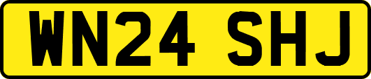WN24SHJ