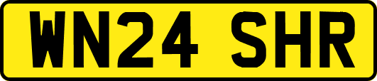WN24SHR