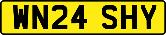 WN24SHY