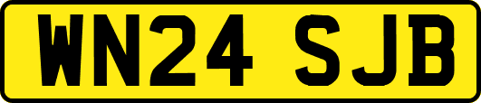 WN24SJB