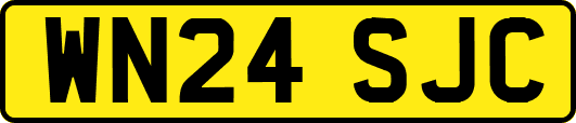 WN24SJC