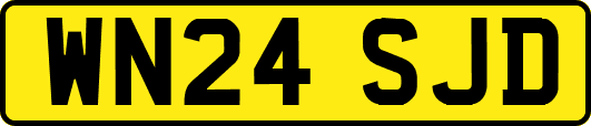WN24SJD