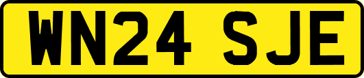 WN24SJE
