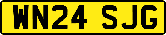 WN24SJG