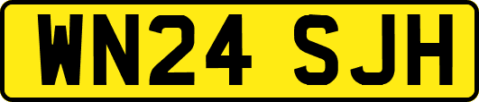 WN24SJH